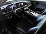 Omoda 9 OMODA 9 PREMIUM AWD 538PK TOPMODEL | 145 KM / TOTAAL MET BENZINE 1000KM ELEKTRISCH | 538 PK | 4WD 4X4