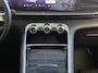Omoda 9 OMODA 9 PREMIUM AWD 538PK TOPMODEL | 145 KM / TOTAAL MET BENZINE 1000KM ELEKTRISCH | 538 PK | 4WD 4X4