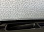 Omoda 9 OMODA 9 PREMIUM AWD 538PK TOPMODEL | 145 KM / TOTAAL MET BENZINE 1000KM ELEKTRISCH | 538 PK | 4WD 4X4