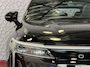 Omoda 9 OMODA 9 PREMIUM AWD 538PK TOPMODEL | 145 KM / TOTAAL MET BENZINE 1000KM ELEKTRISCH | 538 PK | 4WD 4X4