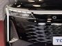 Omoda 9 OMODA 9 PREMIUM AWD 538PK TOPMODEL | 145 KM / TOTAAL MET BENZINE 1000KM ELEKTRISCH | 538 PK | 4WD 4X4
