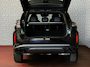 Omoda 9 OMODA 9 PREMIUM AWD 538PK TOPMODEL | 145 KM / TOTAAL MET BENZINE 1000KM ELEKTRISCH | 538 PK | 4WD 4X4