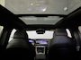 Omoda 9 OMODA 9 PREMIUM AWD 538PK TOPMODEL | 145 KM / TOTAAL MET BENZINE 1000KM ELEKTRISCH | 538 PK | 4WD 4X4