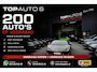 Omoda 9 OMODA 9 PREMIUM AWD 538PK TOPMODEL | 145 KM / TOTAAL MET BENZINE 1000KM ELEKTRISCH | 538 PK | 4WD 4X4