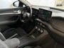 Skoda Kodiaq Sportline iV (PHEV 120KM) DSG | Panorama | Trekhaak | Matrix LED | 20" Rila | Memory | ACC | Camera | Virtual Cockpit. plug in hybrid