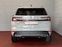 Skoda Kodiaq Sportline iV (PHEV 120KM) DSG | Panorama | Trekhaak | Matrix LED | 20" Rila | Memory | ACC | Camera | Virtual Cockpit. plug in hybrid