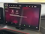Skoda Kodiaq Sportline iV (PHEV 120KM) DSG | Panorama | Trekhaak | Matrix LED | 20" Rila | Memory | ACC | Camera | Virtual Cockpit. plug in hybrid
