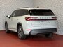 Skoda Kodiaq Sportline iV (PHEV 120KM) DSG | Panorama | Trekhaak | Matrix LED | 20" Rila | Memory | ACC | Camera | Virtual Cockpit. plug in hybrid