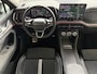 Skoda Kodiaq Sportline iV (PHEV 120KM) DSG | Panorama | Trekhaak | Matrix LED | 20" Rila | Memory | ACC | Camera | Virtual Cockpit. plug in hybrid