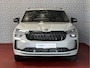 Skoda Kodiaq Sportline iV (PHEV 120KM) DSG | Panorama | Trekhaak | Matrix LED | 20" Rila | Memory | ACC | Camera | Virtual Cockpit. plug in hybrid