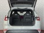 Skoda Kodiaq Sportline iV (PHEV 120KM) DSG | Panorama | Trekhaak | Matrix LED | 20" Rila | Memory | ACC | Camera | Virtual Cockpit. plug in hybrid