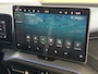 Skoda Kodiaq Sportline iV (PHEV 120KM) DSG | Panorama | Trekhaak | Matrix LED | 20" Rila | Memory | ACC | Camera | Virtual Cockpit. plug in hybrid