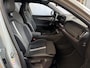 Skoda Kodiaq Sportline iV (PHEV 120KM) DSG | Panorama | Trekhaak | Matrix LED | 20" Rila | Memory | ACC | Camera | Virtual Cockpit. plug in hybrid