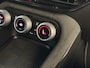 Skoda Kodiaq Sportline iV (PHEV 120KM) DSG | Panorama | Trekhaak | Matrix LED | 20" Rila | Memory | ACC | Camera | Virtual Cockpit. plug in hybrid