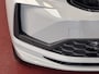 Skoda Kodiaq Sportline iV (PHEV 120KM) DSG | Panorama | Trekhaak | Matrix LED | 20" Rila | Memory | ACC | Camera | Virtual Cockpit. plug in hybrid