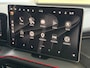Skoda Kodiaq Sportline iV (PHEV 120KM) DSG | Panorama | Trekhaak | Matrix LED | 20" Rila | Memory | ACC | Camera | Virtual Cockpit. plug in hybrid