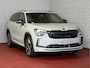 Skoda Kodiaq Sportline iV (PHEV 120KM) DSG | Panorama | Trekhaak | Matrix LED | 20" Rila | Memory | ACC | Camera | Virtual Cockpit. plug in hybrid