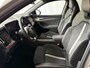 Skoda Kodiaq Sportline iV (PHEV 120KM) DSG | Panorama | Trekhaak | Matrix LED | 20" Rila | Memory | ACC | Camera | Virtual Cockpit. plug in hybrid