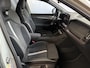 Skoda Kodiaq Sportline iV (PHEV 120KM) DSG | Panorama | Trekhaak | Matrix LED | 20" Rila | Memory | ACC | Camera | Virtual Cockpit. plug in hybrid