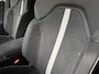 Skoda Kodiaq Sportline iV (PHEV 120KM) DSG | Panorama | Trekhaak | Matrix LED | 20" Rila | Memory | ACC | Camera | Virtual Cockpit. plug in hybrid