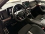 Skoda Kodiaq Sportline iV (PHEV 120KM) DSG | Panorama | Trekhaak | Matrix LED | 20" Rila | Memory | ACC | Camera | Virtual Cockpit. plug in hybrid