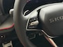 Skoda Kodiaq Sportline iV (PHEV 120KM) DSG | Panorama | Trekhaak | Matrix LED | 20" Rila | Memory | ACC | Camera | Virtual Cockpit. plug in hybrid