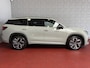 Skoda Kodiaq Sportline iV (PHEV 120KM) DSG | Panorama | Trekhaak | Matrix LED | 20" Rila | Memory | ACC | Camera | Virtual Cockpit. plug in hybrid