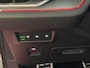 Skoda Kodiaq Sportline iV (PHEV 120KM) DSG | Panorama | Trekhaak | Matrix LED | 20" Rila | Memory | ACC | Camera | Virtual Cockpit. plug in hybrid