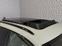 Skoda Kodiaq Sportline iV (PHEV 120KM) DSG | Panorama | Trekhaak | Matrix LED | 20" Rila | Memory | ACC | Camera | Virtual Cockpit. plug in hybrid
