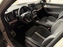 Skoda Kodiaq Sportline iV (PHEV 120KM) DSG | Panorama | Trekhaak | Matrix LED | 20" Rila | Memory | ACC | Camera | Virtual Cockpit. plug in hybrid