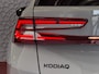 Skoda Kodiaq Sportline iV (PHEV 120KM) DSG | Panorama | Trekhaak | Matrix LED | 20" Rila | Memory | ACC | Camera | Virtual Cockpit. plug in hybrid