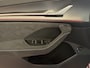 Skoda Kodiaq Sportline iV (PHEV 120KM) DSG | Panorama | Trekhaak | Matrix LED | 20" Rila | Memory | ACC | Camera | Virtual Cockpit. plug in hybrid