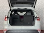 Skoda Kodiaq Sportline iV (PHEV 120KM) DSG | Panorama | Trekhaak | Matrix LED | 20" Rila | Memory | ACC | Camera | Virtual Cockpit. plug in hybrid