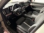 Skoda Kodiaq Sportline iV (PHEV 120KM) DSG | Panorama | Trekhaak | Matrix LED | 20" Rila | Memory | ACC | Camera | Virtual Cockpit. plug in hybrid