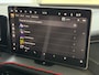 Skoda Kodiaq Sportline iV (PHEV 120KM) DSG | Panorama | Trekhaak | Matrix LED | 20" Rila | Memory | ACC | Camera | Virtual Cockpit. plug in hybrid