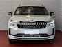Skoda Kodiaq Sportline iV (PHEV 120KM) DSG | Panorama | Trekhaak | Matrix LED | 20" Rila | Memory | ACC | Camera | Virtual Cockpit. plug in hybrid