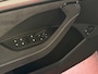 Skoda Kodiaq Sportline iV (PHEV 120KM) DSG | Panorama | Trekhaak | Matrix LED | 20" Rila | Memory | ACC | Camera | Virtual Cockpit. plug in hybrid