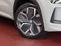 Skoda Kodiaq Sportline iV (PHEV 120KM) DSG | Panorama | Trekhaak | Matrix LED | 20" Rila | Memory | ACC | Camera | Virtual Cockpit. plug in hybrid