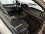 Skoda Kodiaq Sportline iV (PHEV 120KM) DSG | Panorama | Trekhaak | Matrix LED | 20" Rila | Memory | ACC | Camera | Virtual Cockpit. plug in hybrid
