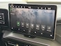 Skoda Kodiaq Sportline iV (PHEV 120KM) DSG | Panorama | Trekhaak | Matrix LED | 20" Rila | Memory | ACC | Camera | Virtual Cockpit. plug in hybrid