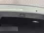 Skoda Kodiaq Sportline iV (PHEV 120KM) DSG | Panorama | Trekhaak | Matrix LED | 20" Rila | Memory | ACC | Camera | Virtual Cockpit. plug in hybrid
