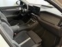 Skoda Kodiaq Sportline iV (PHEV 120KM) DSG | Panorama | Trekhaak | Matrix LED | 20" Rila | Memory | ACC | Camera | Virtual Cockpit. plug in hybrid
