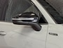 Skoda Kodiaq Sportline iV (PHEV 120KM) DSG | Panorama | Trekhaak | Matrix LED | 20" Rila | Memory | ACC | Camera | Virtual Cockpit. plug in hybrid