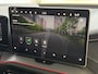 Skoda Kodiaq Sportline iV (PHEV 120KM) DSG | Panorama | Trekhaak | Matrix LED | 20" Rila | Memory | ACC | Camera | Virtual Cockpit. plug in hybrid