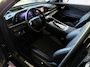 Omoda 9 OMODA 9 PREMIUM AWD 538PK MASSAGE STOEL.VERW/KOELING | PHEV | 145 KM / | 538 PK | 4WD 4X4