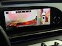 Omoda 9 OMODA 9 PREMIUM AWD 538PK MASSAGE STOEL.VERW/KOELING | PHEV | 145 KM / | 538 PK | 4WD 4X4