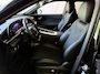 Omoda 9 OMODA 9 PREMIUM AWD 538PK MASSAGE STOEL.VERW/KOELING | PHEV | 145 KM / | 538 PK | 4WD 4X4