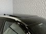Omoda 9 OMODA 9 PREMIUM AWD 538PK MASSAGE STOEL.VERW/KOELING | PHEV | 145 KM / | 538 PK | 4WD 4X4