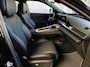 Omoda 9 OMODA 9 PREMIUM AWD 538PK MASSAGE STOEL.VERW/KOELING | PHEV | 145 KM / | 538 PK | 4WD 4X4