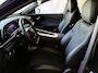 Omoda 9 OMODA 9 PREMIUM AWD 538PK MASSAGE STOEL.VERW/KOELING | PHEV | 145 KM / | 538 PK | 4WD 4X4
